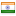 acegenesis.com server is located in India